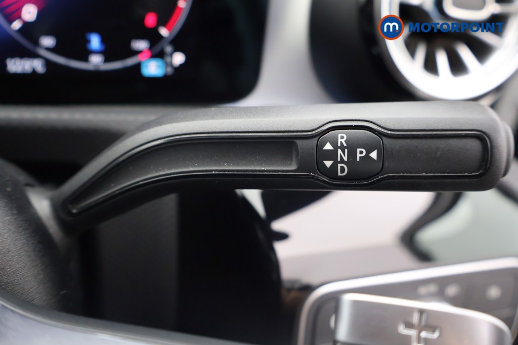 Used Mercedes-Benz A-Class 2023 for sale - 77804814: Photo 18