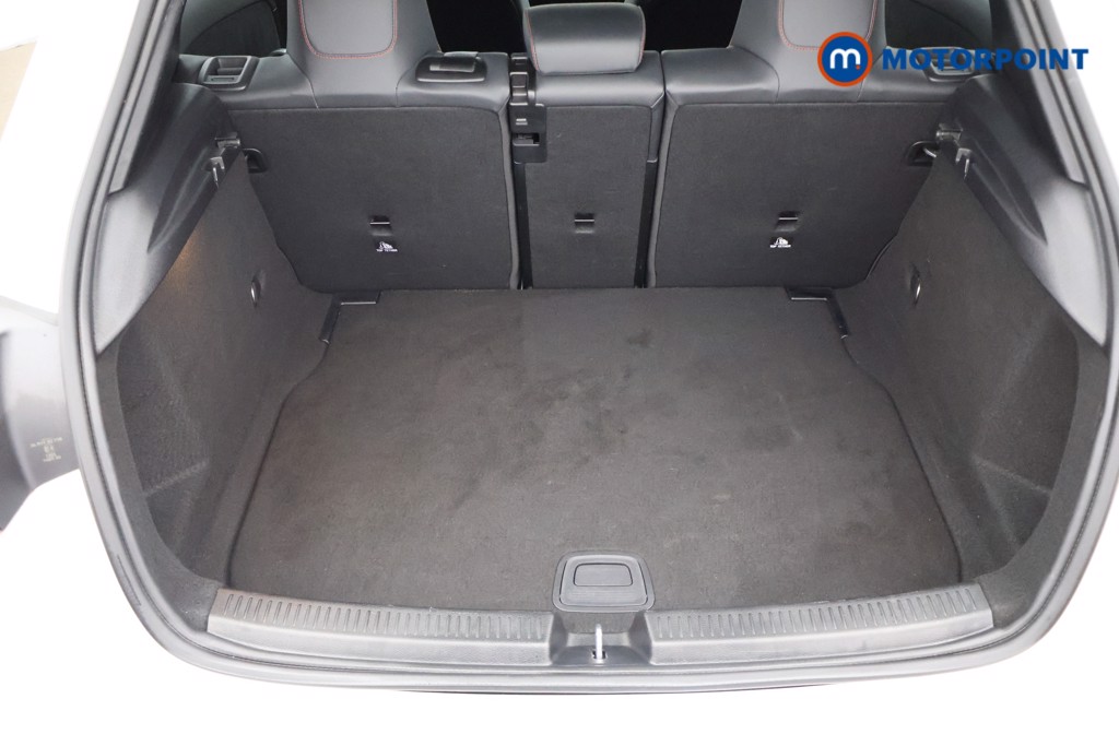 Used Mercedes-Benz A-Class 2023 for sale - 77804814: Photo 23