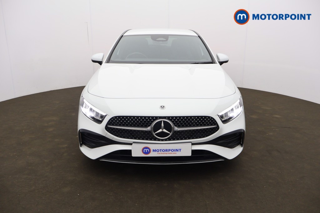 Used Mercedes-Benz A-Class 2023 for sale - 77804814: Photo 26