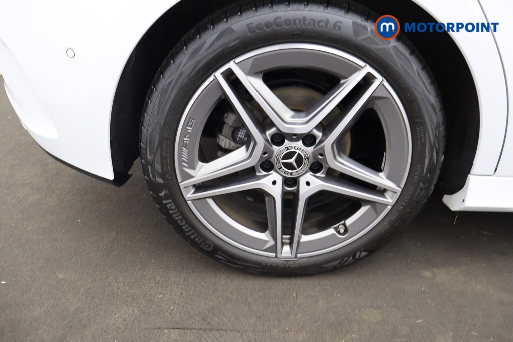 Used Mercedes-Benz A-Class 2023 for sale - 77804814: Photo 28