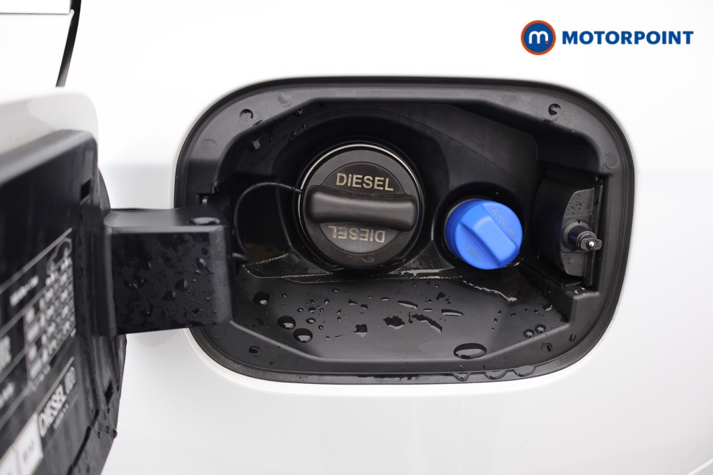 Used Mercedes-Benz A-Class 2023 for sale - 77804814: Photo 32