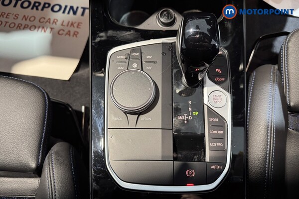 Used BMW 1 Series 2024 for sale - 76118083: Photo 18