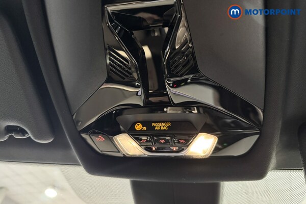 Used BMW 1 Series 2024 for sale - 76118083: Photo 19
