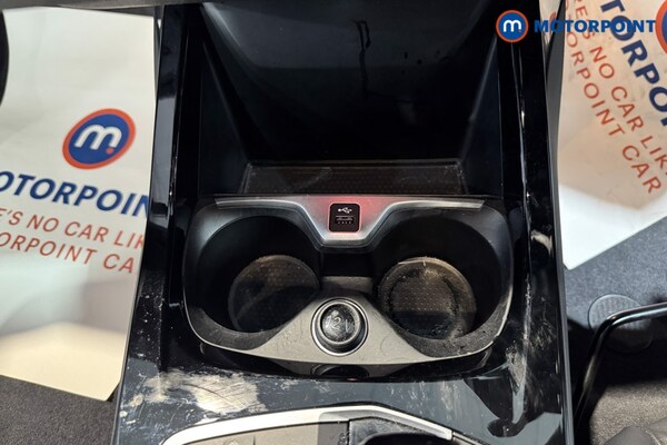 Used BMW 1 Series 2024 for sale - 76118083: Photo 24
