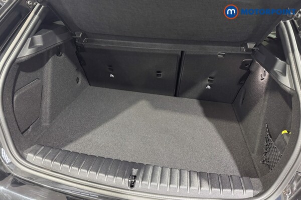 Used BMW 1 Series 2024 for sale - 76118083: Photo 29