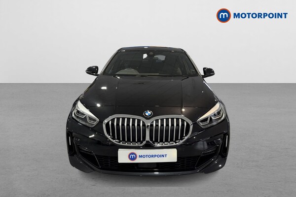 Used BMW 1 Series 2024 for sale - 76118083: Photo 2
