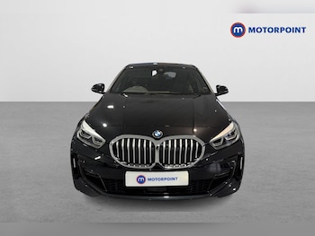 Used BMW 1 Series 2024 for sale - 76118083: Photo 2