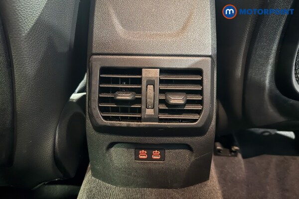 Used BMW 1 Series 2024 for sale - 76118083: Photo 30