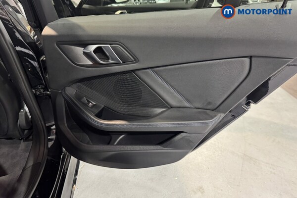 Used BMW 1 Series 2024 for sale - 76118083: Photo 31