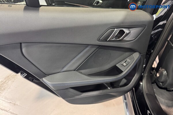 Used BMW 1 Series 2024 for sale - 76118083: Photo 32