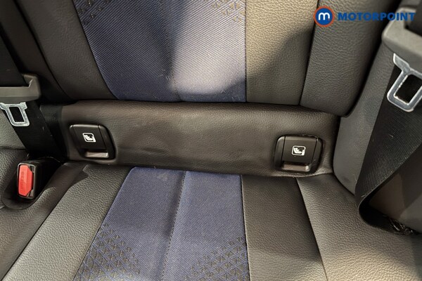 Used BMW 1 Series 2024 for sale - 76118083: Photo 34