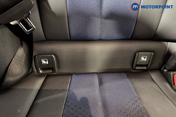 Used BMW 1 Series 2024 for sale - 76118083: Photo 35