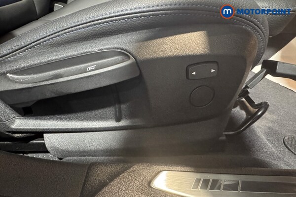 Used BMW 1 Series 2024 for sale - 76118083: Photo 36