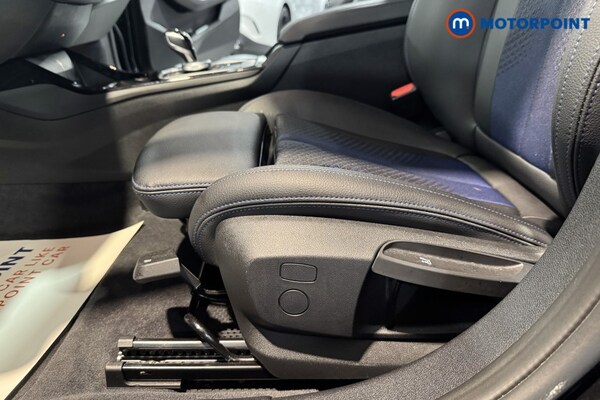 Used BMW 1 Series 2024 for sale - 76118083: Photo 37
