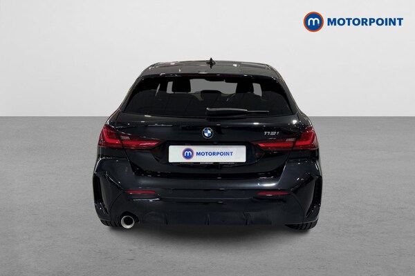 Used BMW 1 Series 2024 for sale - 76118083: Photo 6