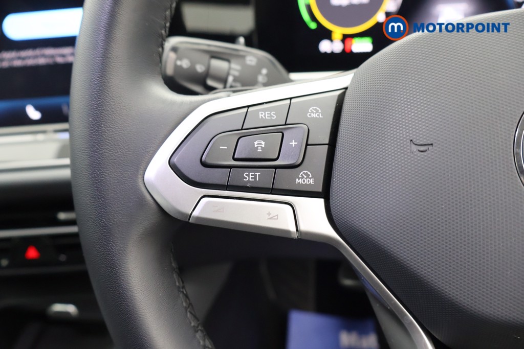 Used Volkswagen Passat 2025 for sale - 77462780: Photo 10