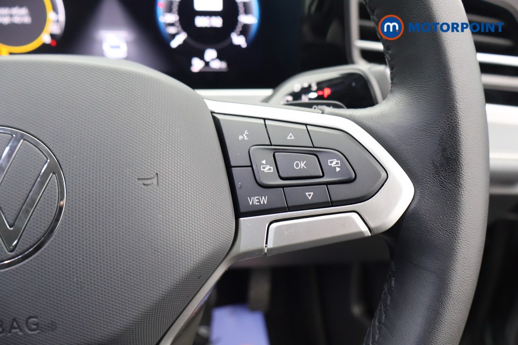 Used Volkswagen Passat 2025 for sale - 77462780: Photo 11