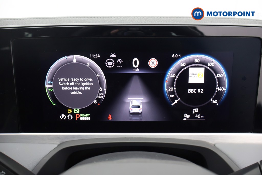 Used Volkswagen Passat 2025 for sale - 77462780: Photo 12