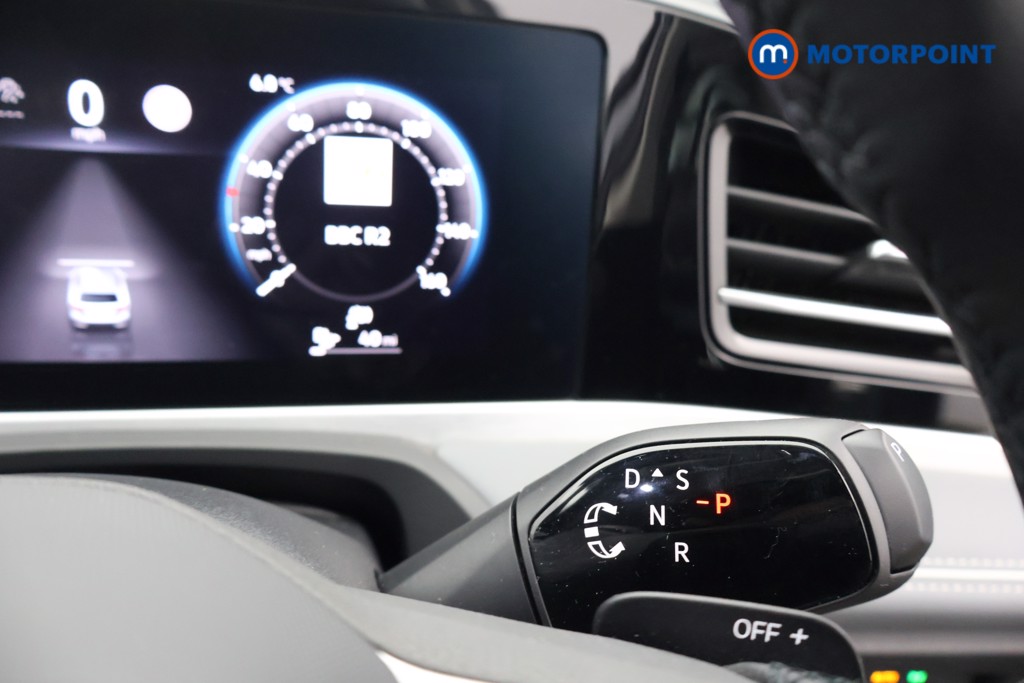 Used Volkswagen Passat 2025 for sale - 77462780: Photo 14