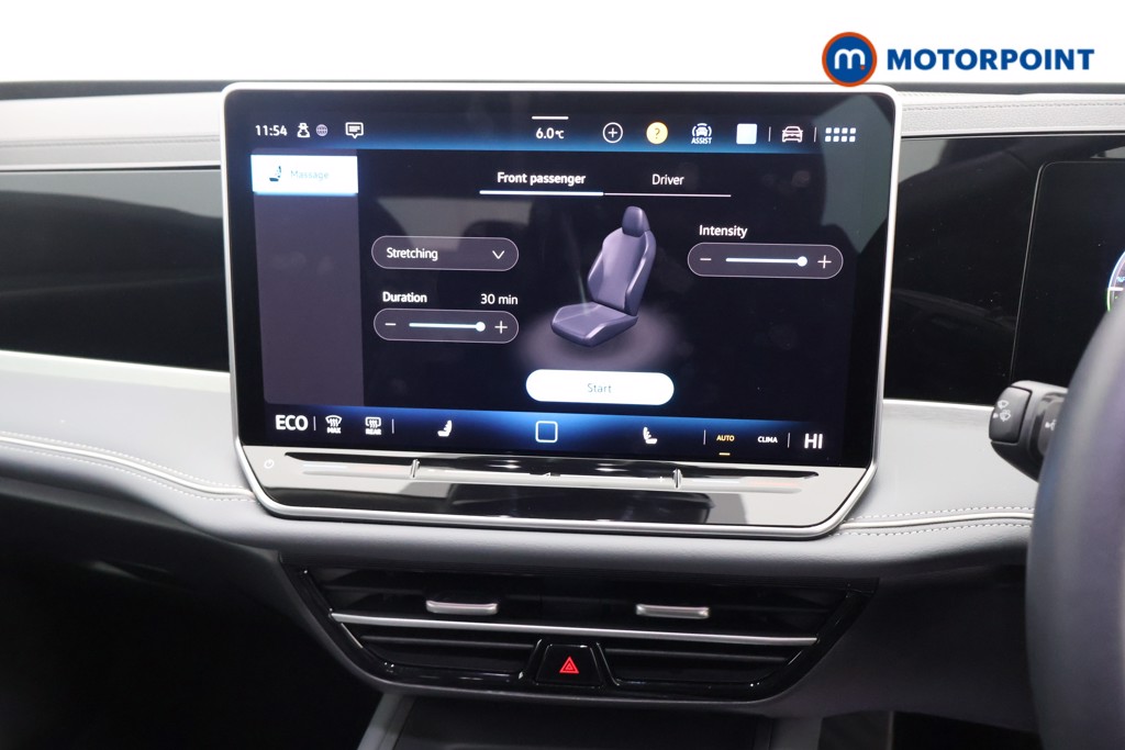 Used Volkswagen Passat 2025 for sale - 77462780: Photo 16