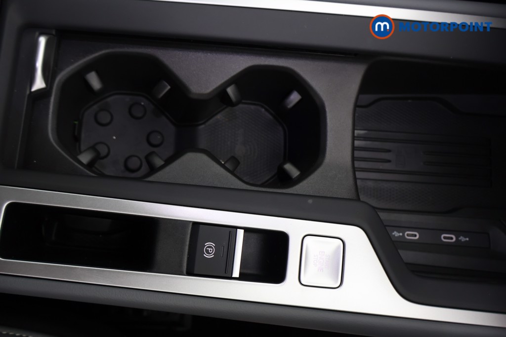 Used Volkswagen Passat 2025 for sale - 77462780: Photo 17