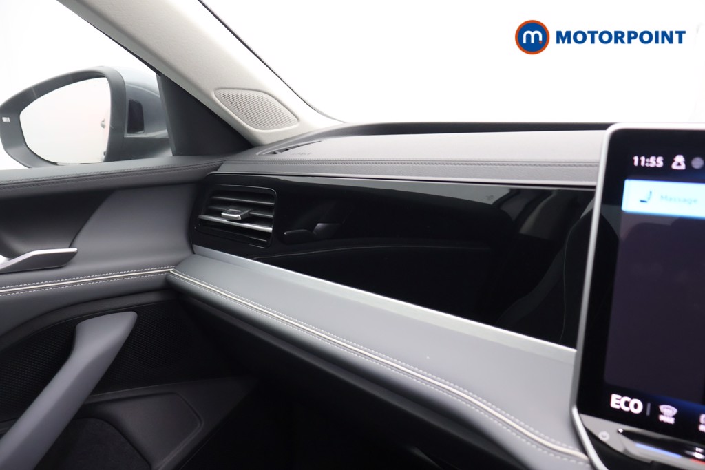 Used Volkswagen Passat 2025 for sale - 77462780: Photo 18