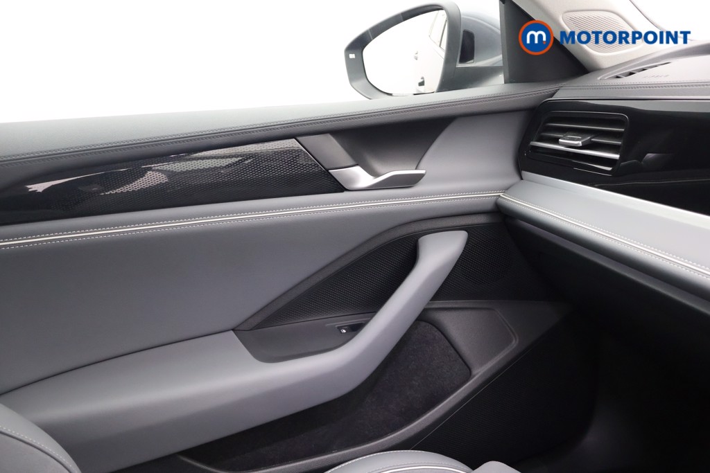 Used Volkswagen Passat 2025 for sale - 77462780: Photo 19