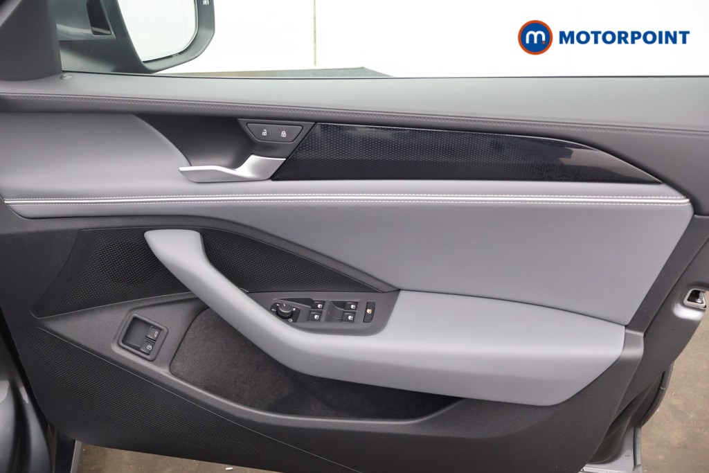 Used Volkswagen Passat 2025 for sale - 77462780: Photo 20