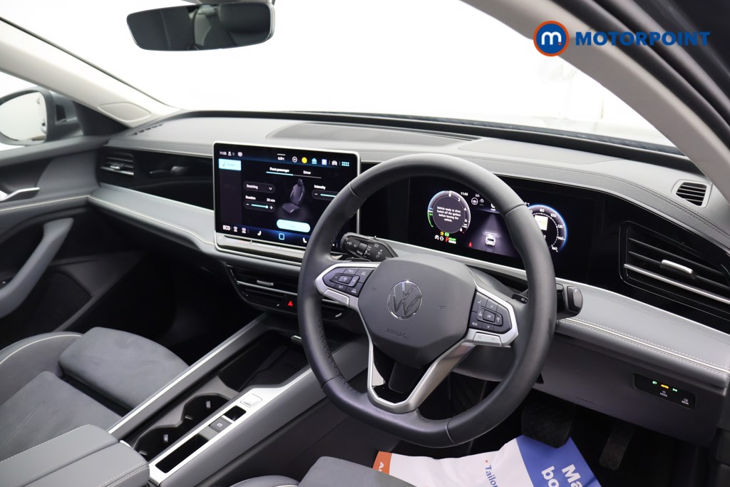 Used Volkswagen Passat 2025 for sale - 77462780: Photo 21