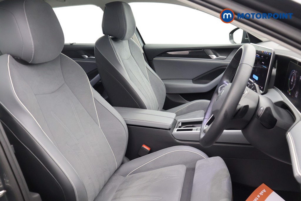 Used Volkswagen Passat 2025 for sale - 77462780: Photo 22