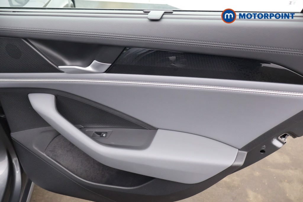 Used Volkswagen Passat 2025 for sale - 77462780: Photo 25