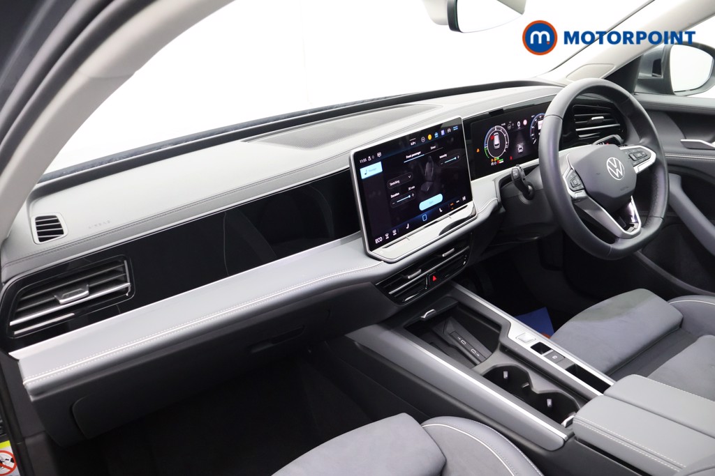 Used Volkswagen Passat 2025 for sale - 77462780: Photo 26