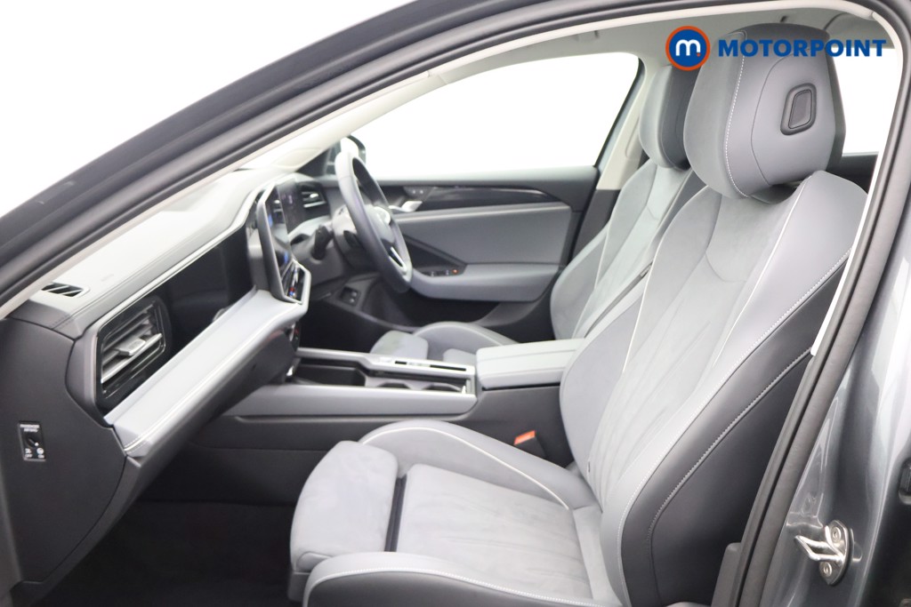 Used Volkswagen Passat 2025 for sale - 77462780: Photo 27