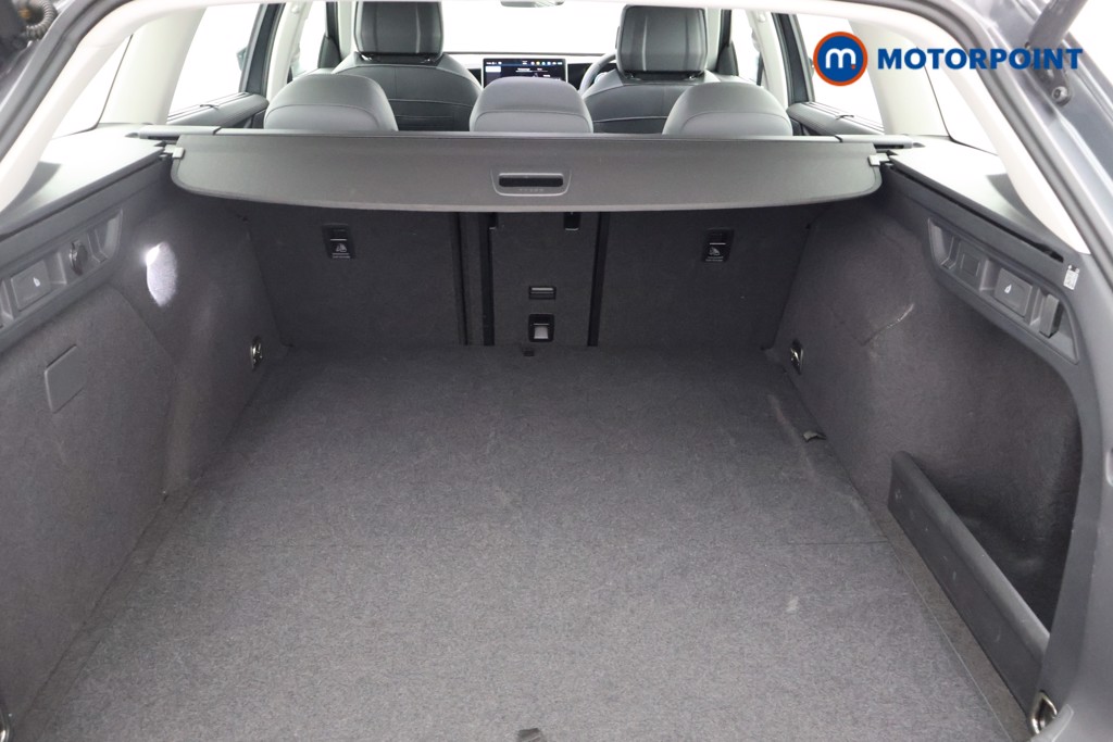 Used Volkswagen Passat 2025 for sale - 77462780: Photo 28