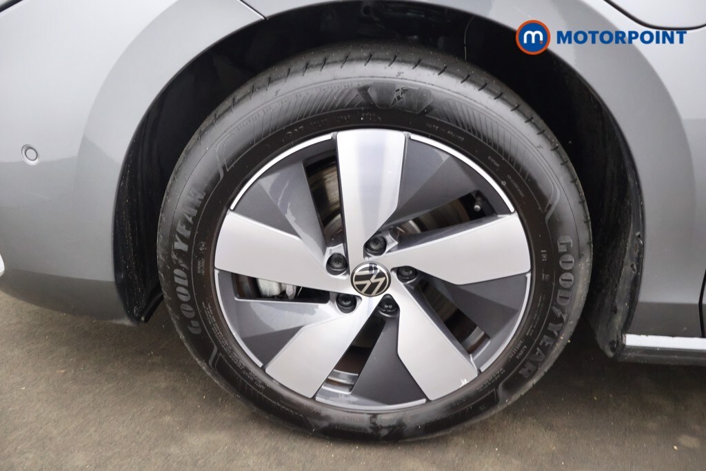 Used Volkswagen Passat 2025 for sale - 77462780: Photo 31