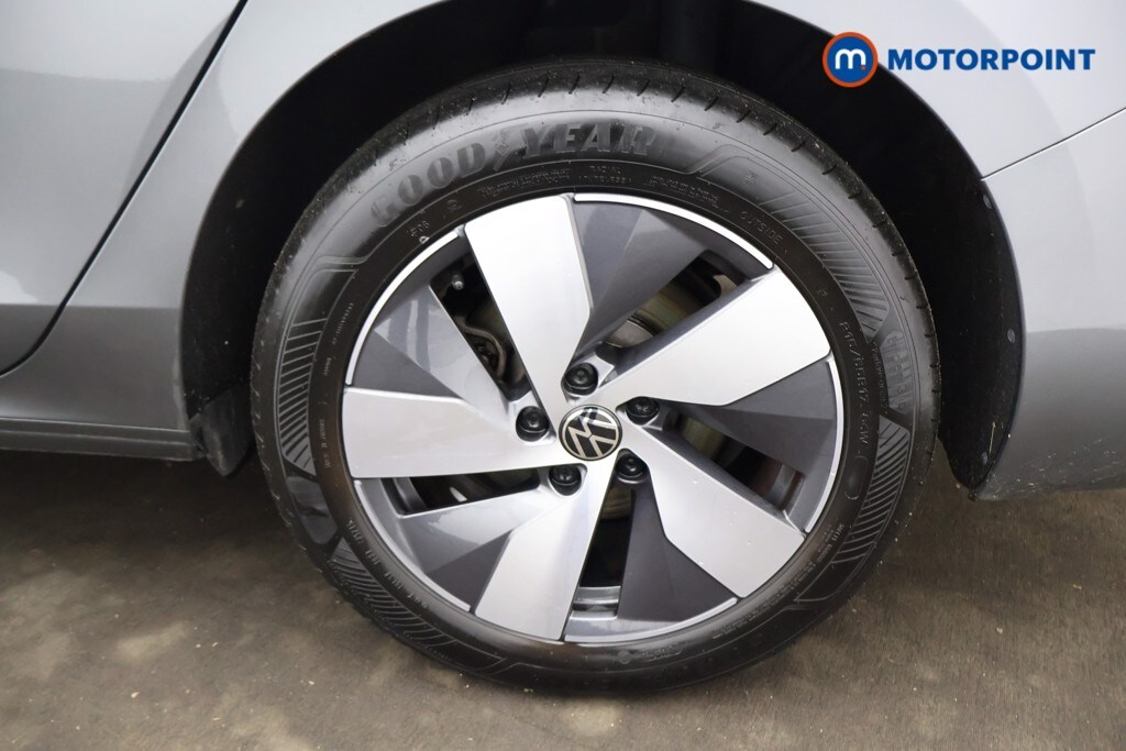 Used Volkswagen Passat 2025 for sale - 77462780: Photo 32