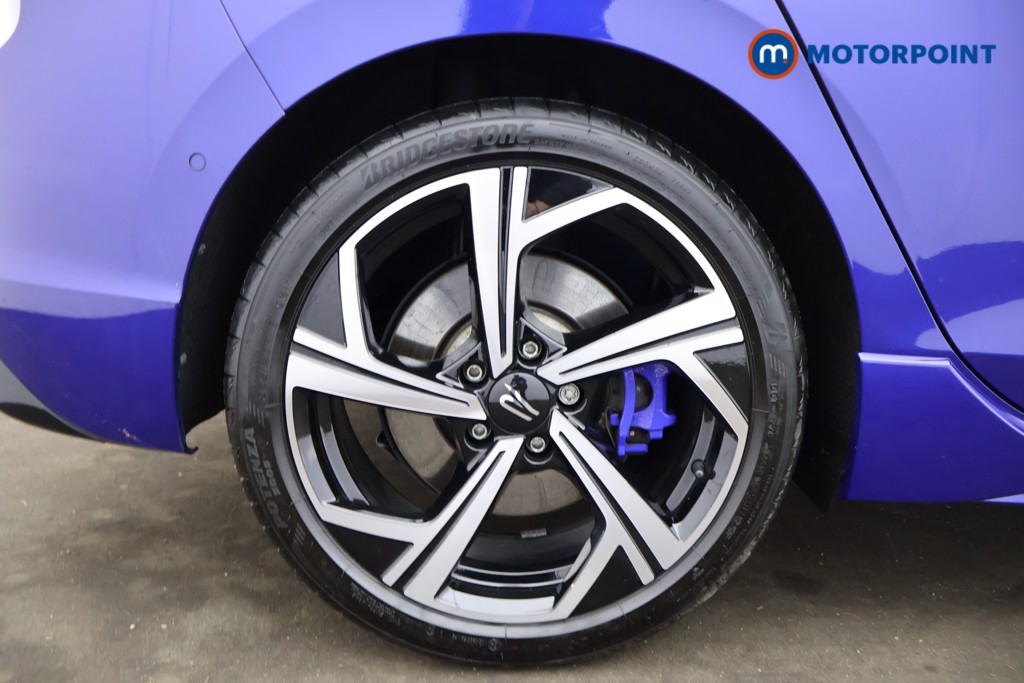 Used Volkswagen Golf 2025 for sale - 78064757: Photo 10