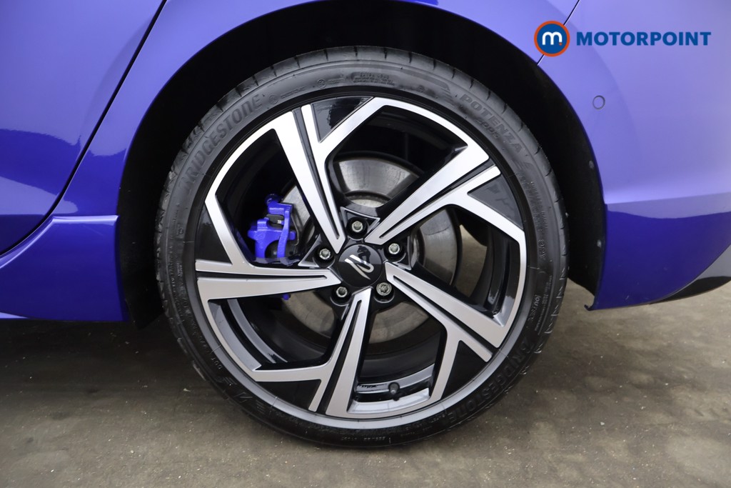 Used Volkswagen Golf 2025 for sale - 78064757: Photo 11