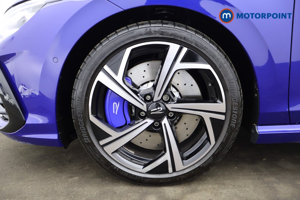 Used Volkswagen Golf 2025 for sale - 78064757: Photo 12