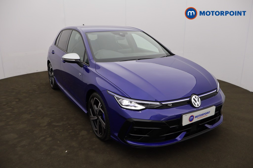 Used Volkswagen Golf 2025 for sale - 78064757: Photo 13