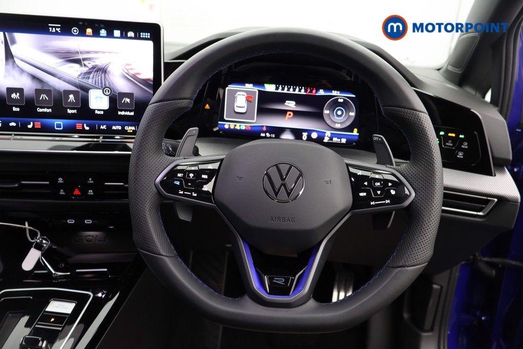 Used Volkswagen Golf 2025 for sale - 78064757: Photo 14