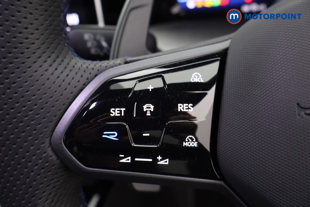 Used Volkswagen Golf 2025 for sale - 78064757: Photo 15