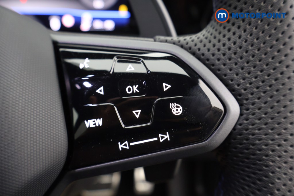 Used Volkswagen Golf 2025 for sale - 78064757: Photo 16