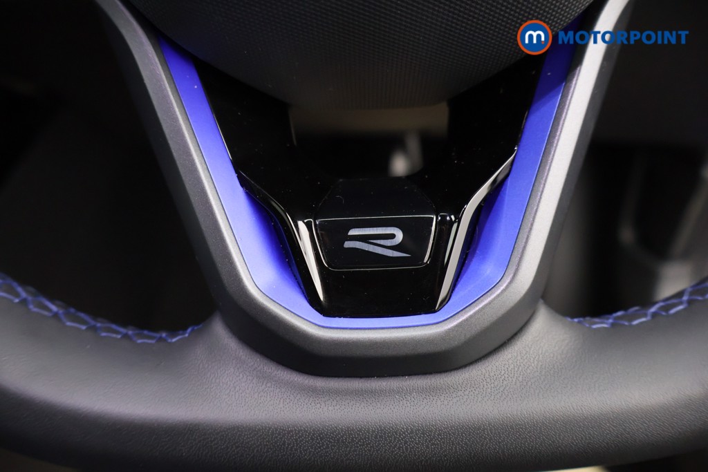 Used Volkswagen Golf 2025 for sale - 78064757: Photo 17