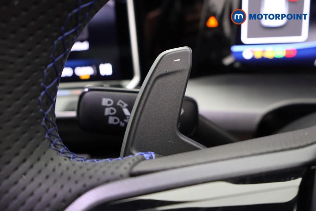 Used Volkswagen Golf 2025 for sale - 78064757: Photo 18