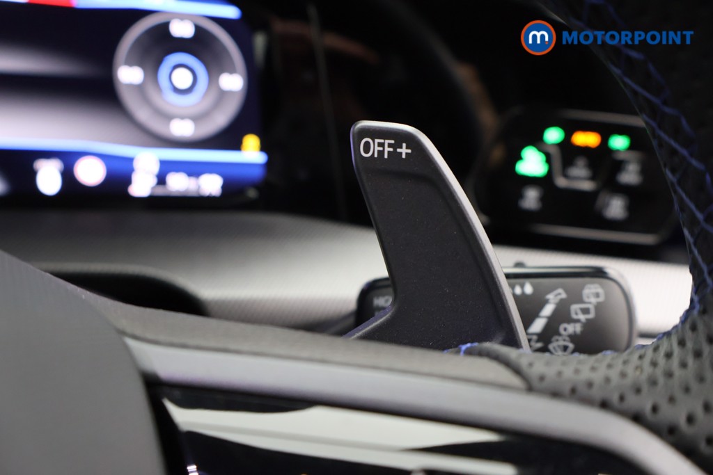 Used Volkswagen Golf 2025 for sale - 78064757: Photo 19