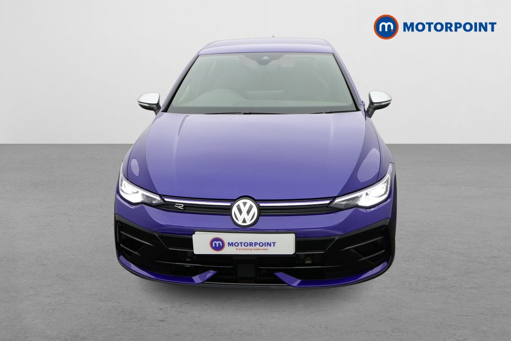 Used Volkswagen Golf 2025 for sale - 78064757: Photo 2