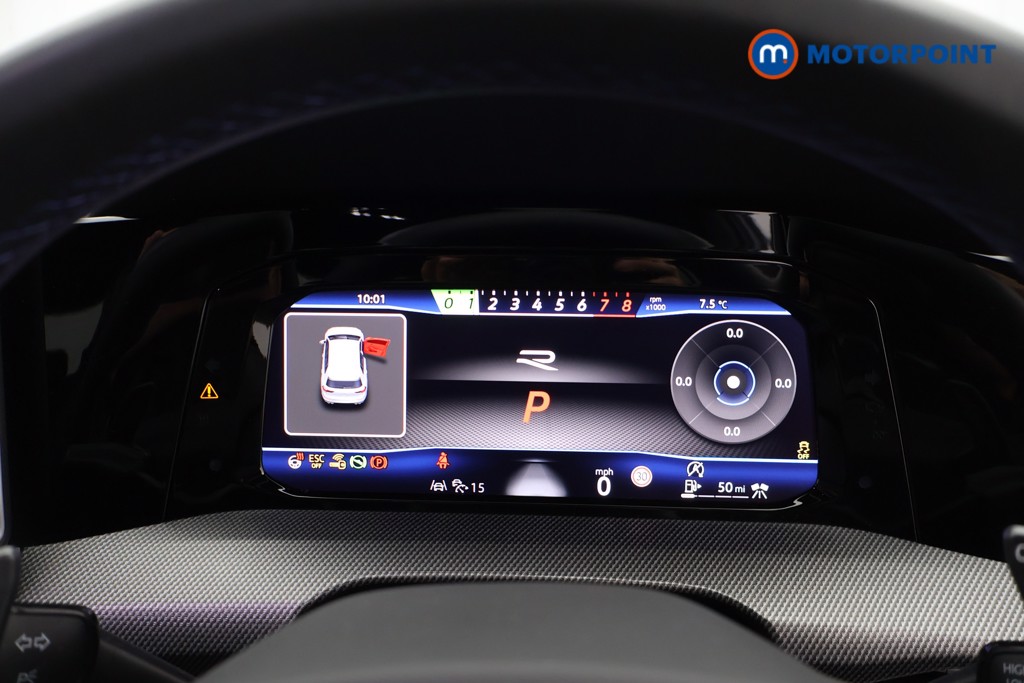 Used Volkswagen Golf 2025 for sale - 78064757: Photo 20