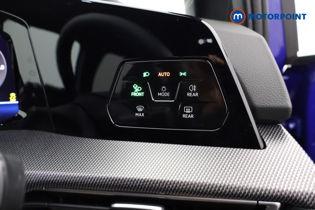 Used Volkswagen Golf 2025 for sale - 78064757: Photo 21