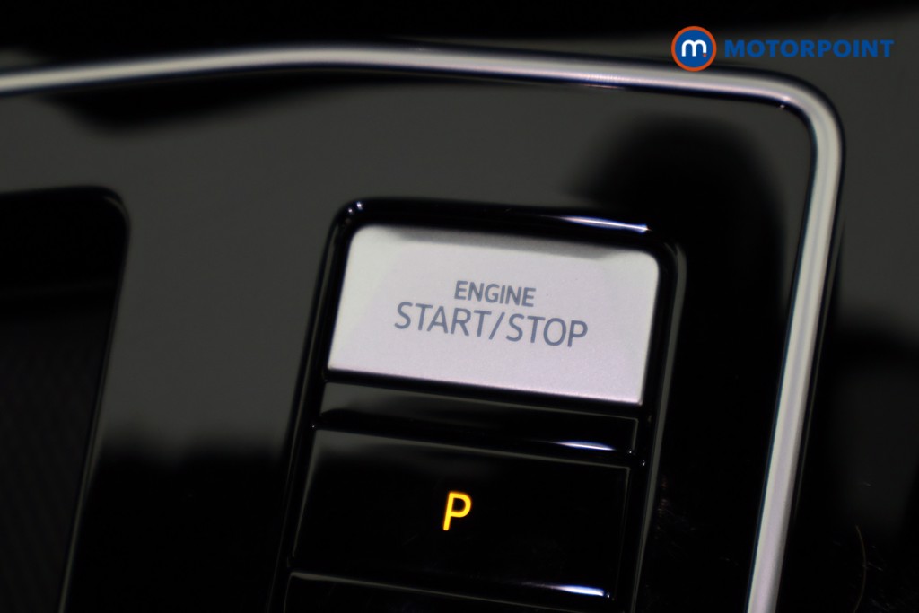 Used Volkswagen Golf 2025 for sale - 78064757: Photo 22